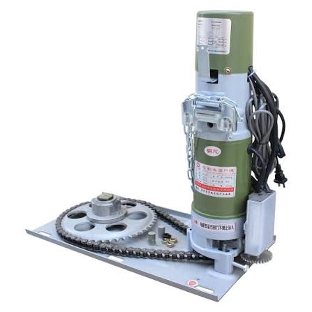 Shutter-motor-600kg